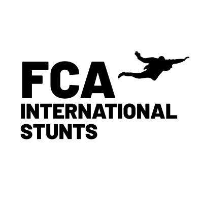 FCA Stunts