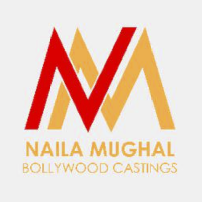 Naila Mughal